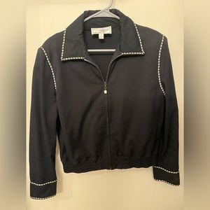 St John Sport Jacket